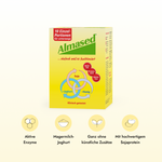 Thumbnail Almased 10er-Pack - Image 2