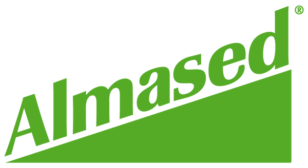 Almased Wellness GmbH - Online Shop