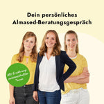 Thumbnail Deine Almased Beratung - Image 1