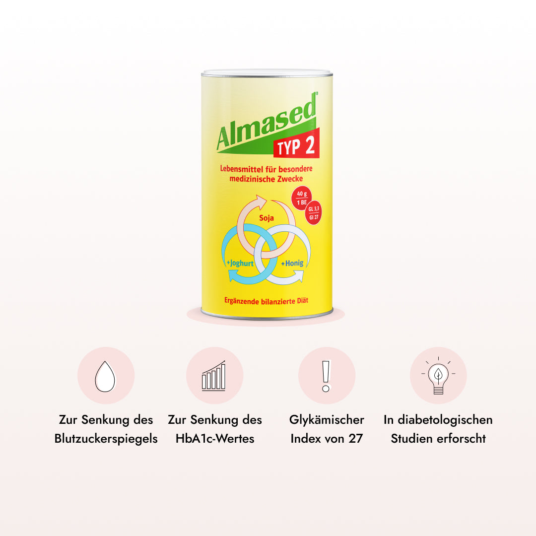Vorratspaket Typ 2 - Bundle1 images - Image 2