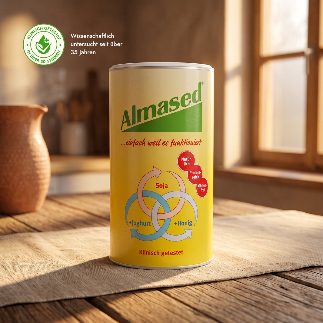 Almased Original