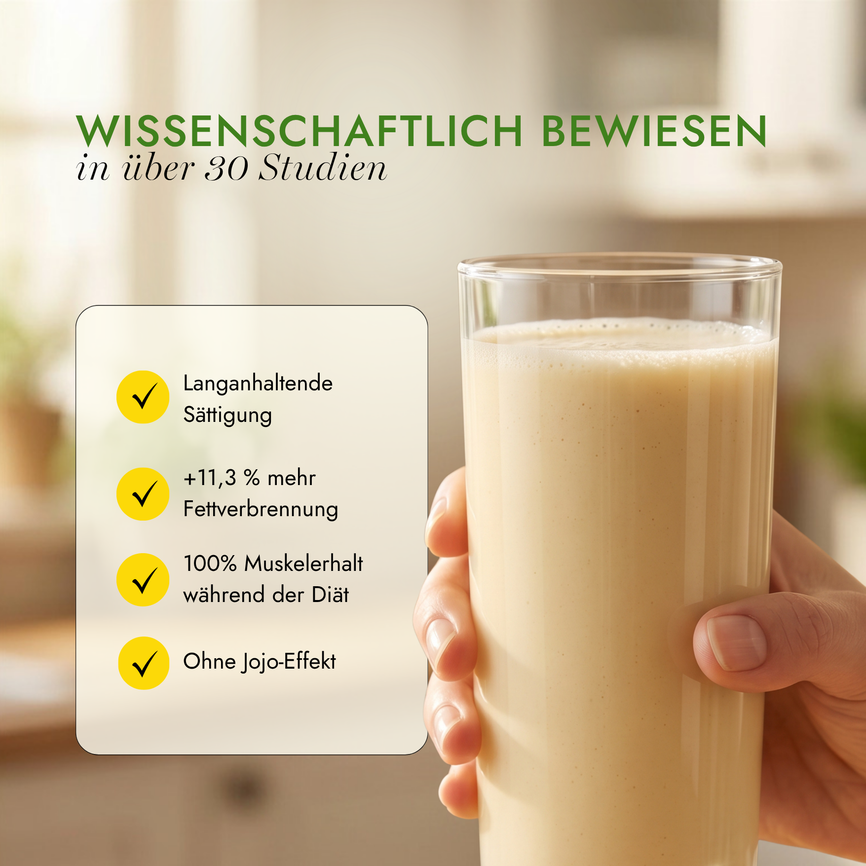 Starterpaket - Bundle1 images - Image 2