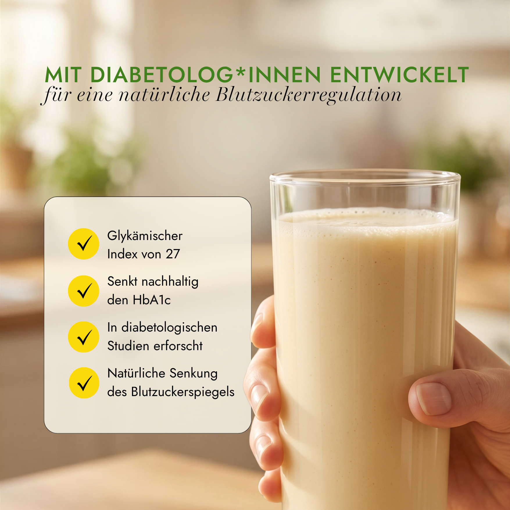 Starterpaket Typ 2 - Bundle1 images - Image 2