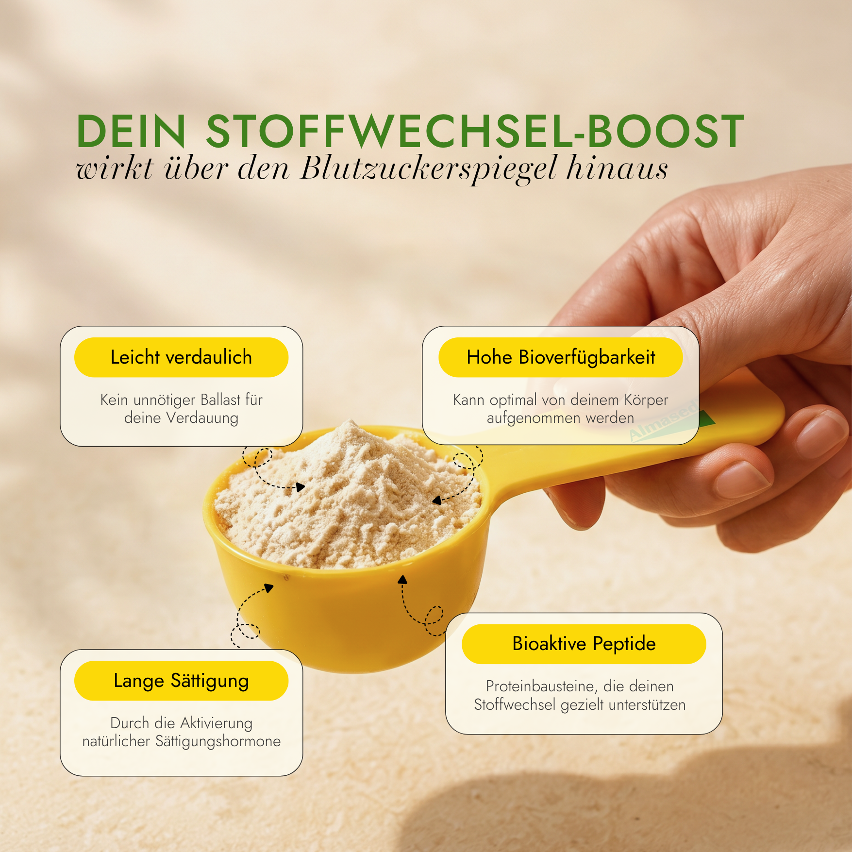 Starterpaket Typ 2 - Bundle1 images - Image 3