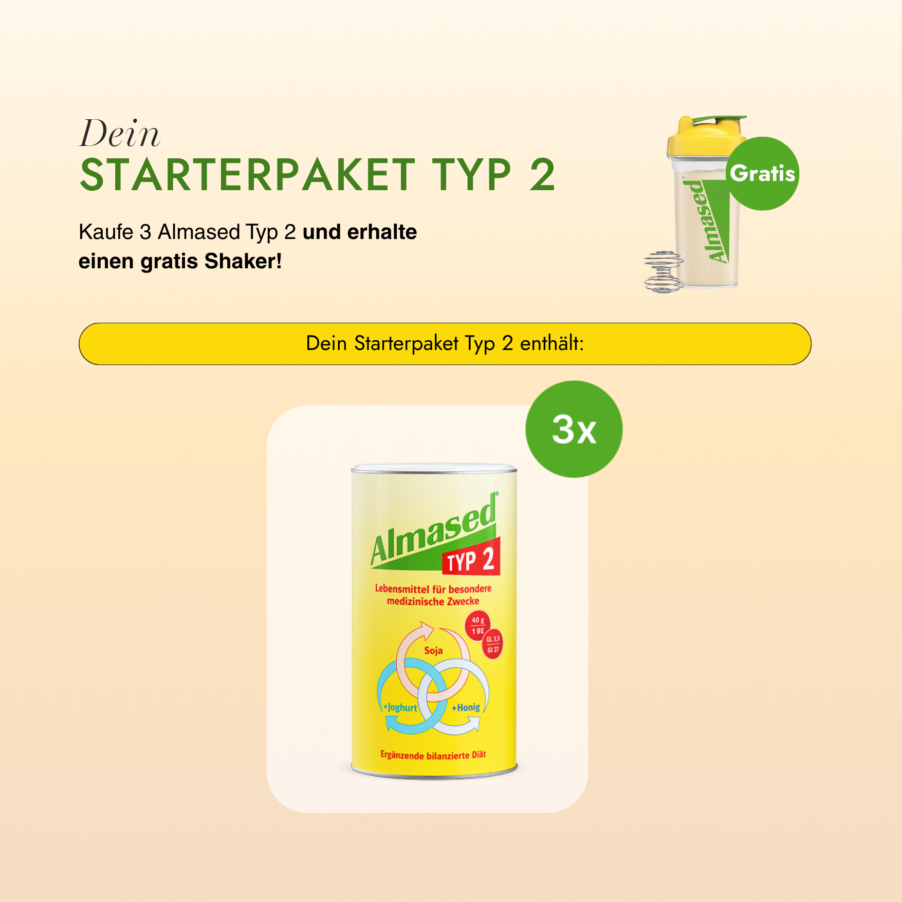 Starterpaket Typ 2 - Bundle1 images - Image 5