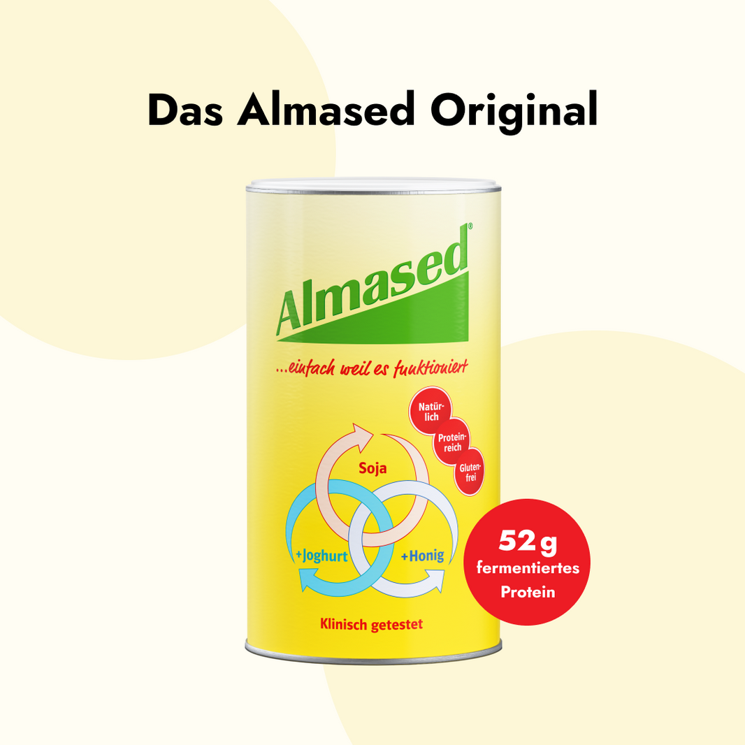 Almased Original