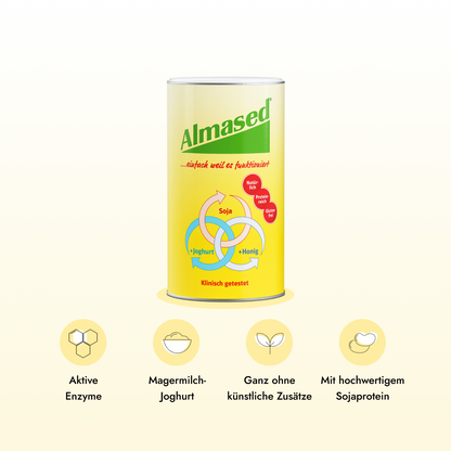 Almased Original