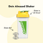 Thumbnail Almased Shaker XL - Image 1