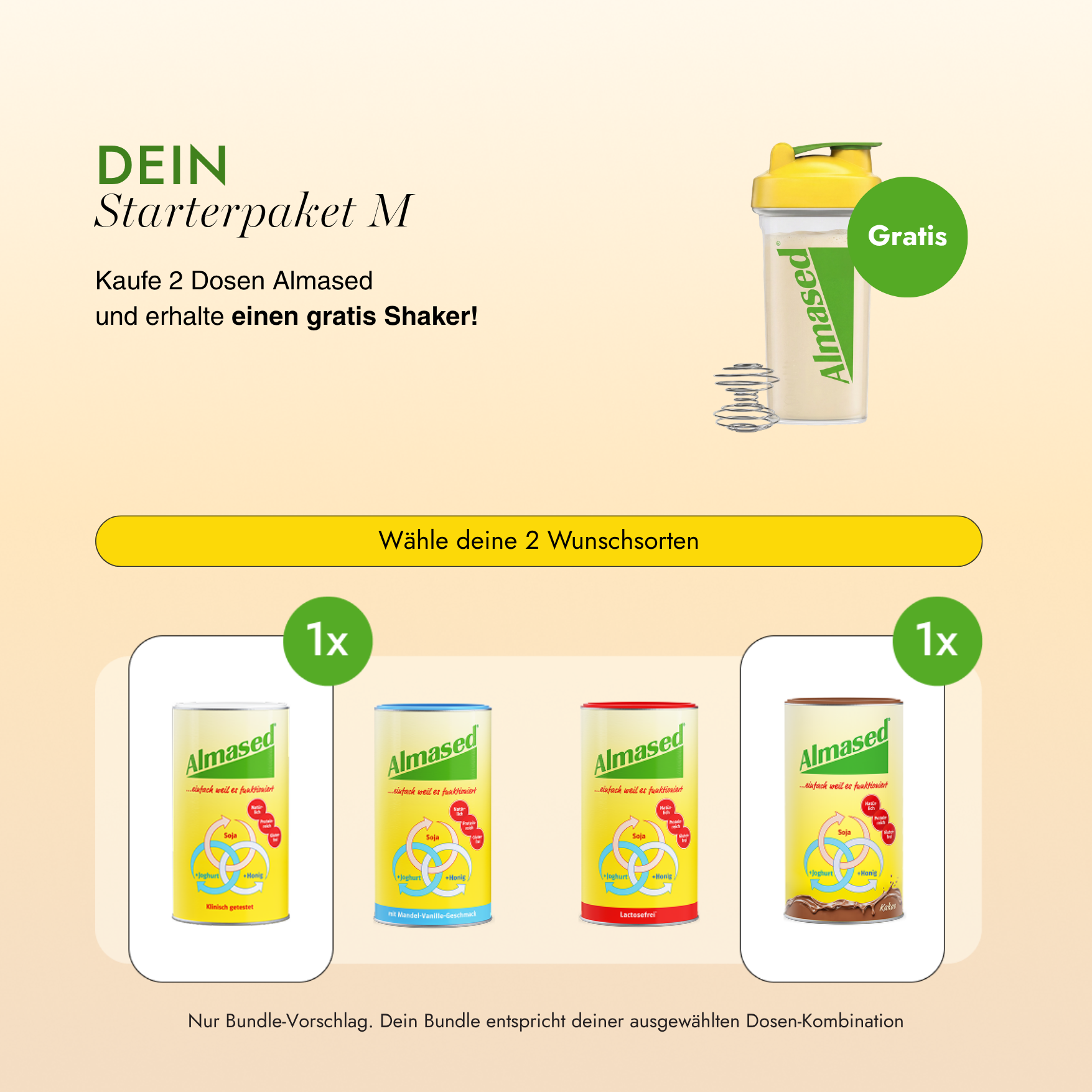 Starterpaket - Bundle1 images - Image 6
