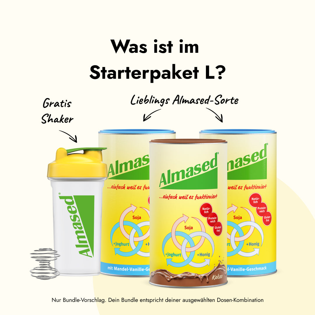Starterpaket - Bundle2 images - Image 1
