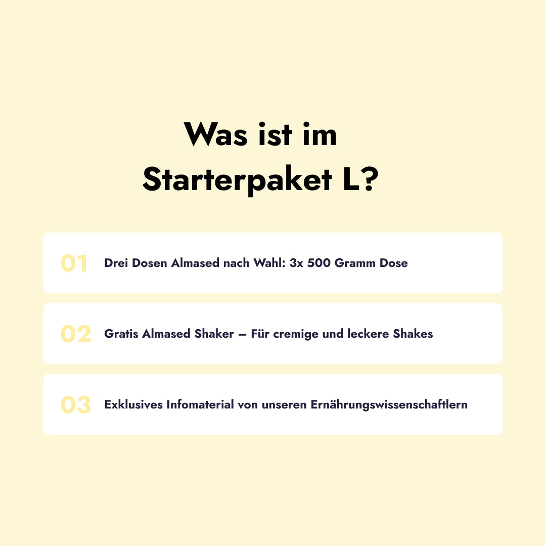 Starterpaket - Bundle2 images - Image 3