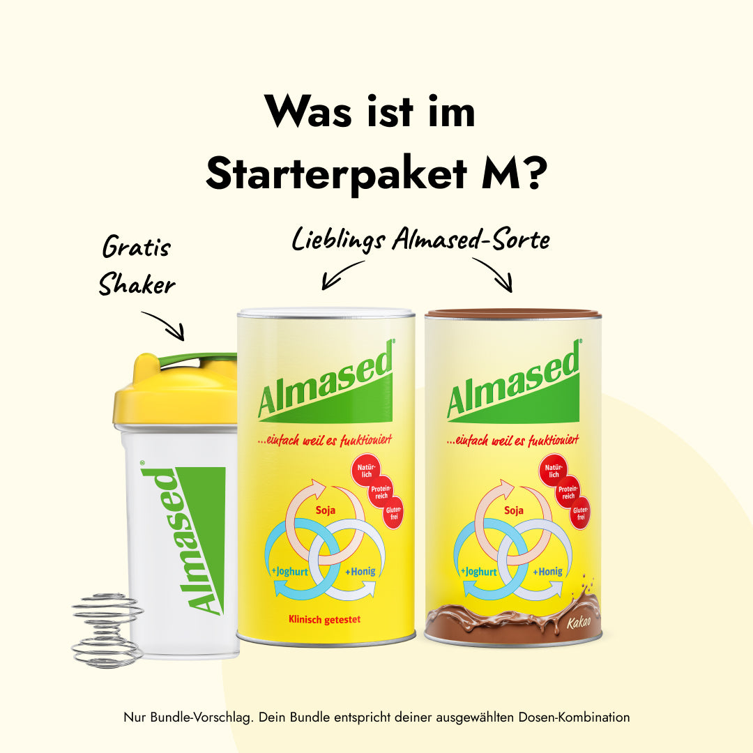 Starterpaket - Bundle1 images - Image 1