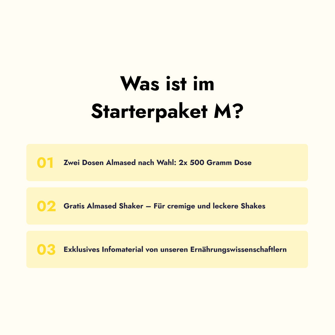 Starterpaket - Bundle1 images - Image 3