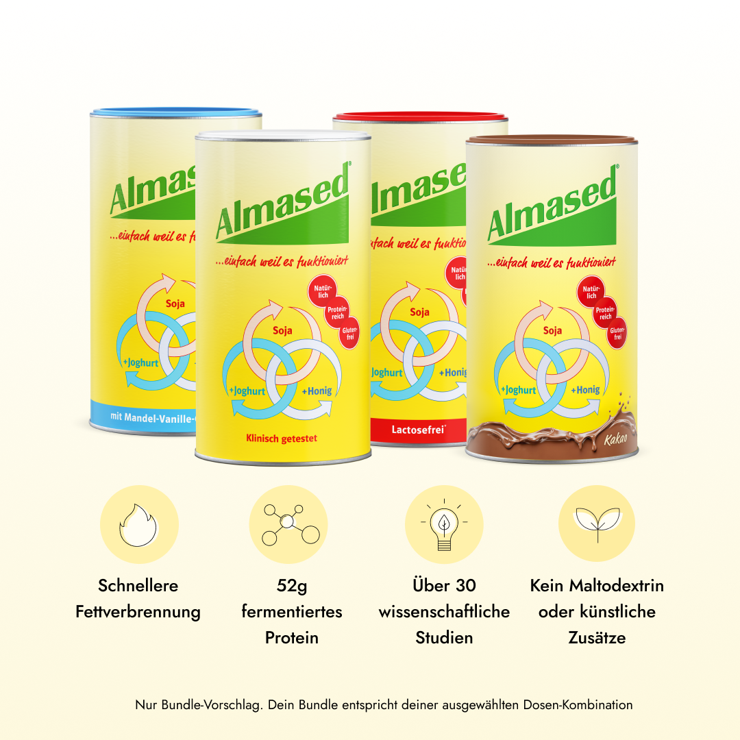 Starterpaket - Bundle1 images - Image 2